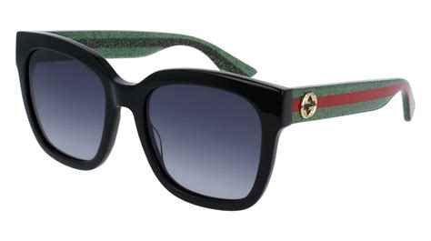 original gucci sunglasses price in pakistan|gucci sunglasses for sale.